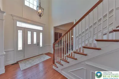 1919 Pembrooke, Lower Macungie Township, PA 18062 - Photo 9