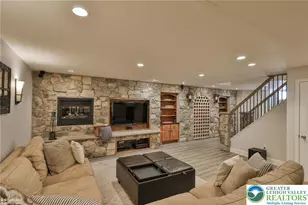 409 Colver Rd, Bushkill Twp, PA 18064 - Photo 29