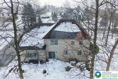 409 Colver Road, Bushkill Twp, PA 18064 - Photo 39