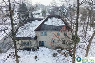 409 Colver Rd, Bushkill Twp, PA 18064 - Photo 39