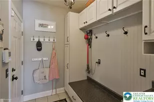 409 Colver Rd, Bushkill Twp, PA 18064 - Photo 15