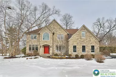 409 Colver Road, Bushkill Twp, PA 18064 - Photo 1