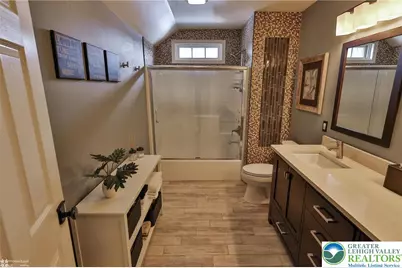 409 Colver Road, Bushkill Twp, PA 18064 - Photo 27