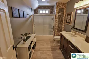 409 Colver Rd, Bushkill Twp, PA 18064 - Photo 27