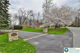 409 Colver Rd, Bushkill Twp, PA 18064 - Photo 3