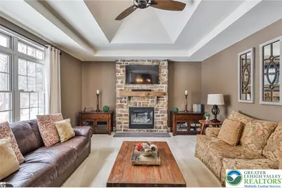 409 Colver Road, Bushkill Twp, PA 18064 - Photo 13