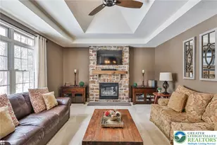 409 Colver Rd, Bushkill Twp, PA 18064 - Photo 13