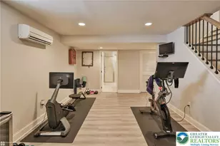 409 Colver Rd, Bushkill Twp, PA 18064 - Photo 33