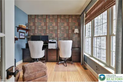 409 Colver Road, Bushkill Twp, PA 18064 - Photo 17