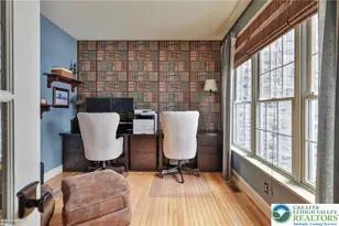 409 Colver Rd, Bushkill Twp, PA 18064 - Photo 17