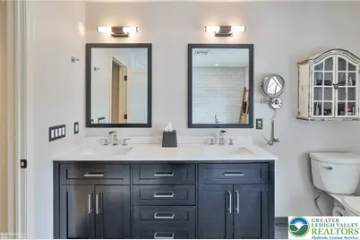 409 Colver Road, Bushkill Twp, PA 18064 - Photo 21