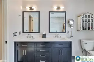 409 Colver Rd, Bushkill Twp, PA 18064 - Photo 21