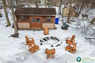 409 Colver Rd, Bushkill Twp, PA 18064 - Photo 37