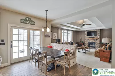 409 Colver Road, Bushkill Twp, PA 18064 - Photo 11