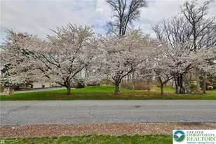 409 Colver Rd, Bushkill Twp, PA 18064 - Photo 35