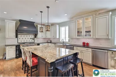 409 Colver Road, Bushkill Twp, PA 18064 - Photo 7