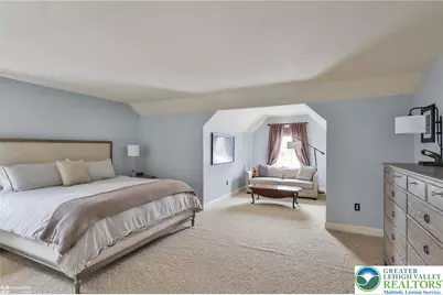 409 Colver Road, Bushkill Twp, PA 18064 - Photo 25