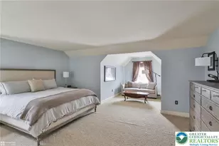 409 Colver Rd, Bushkill Twp, PA 18064 - Photo 25