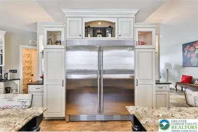 409 Colver Road, Bushkill Twp, PA 18064 - Photo 9