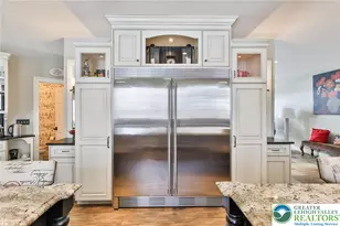 409 Colver Rd, Bushkill Twp, PA 18064 - Photo 9