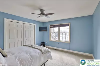 409 Colver Road, Bushkill Twp, PA 18064 - Photo 23