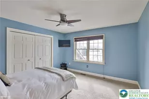 409 Colver Rd, Bushkill Twp, PA 18064 - Photo 23