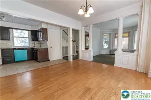 2020 Whitehall Ave, Allentown, PA 18104 - Photo 13