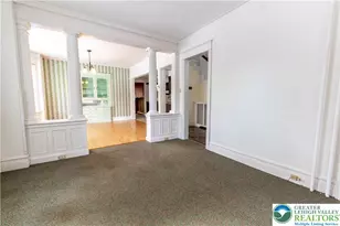 2020 Whitehall Ave, Allentown, PA 18104 - Photo 7