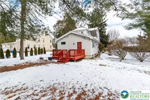 2020 Whitehall Ave, Allentown, PA 18104 - Photo 49