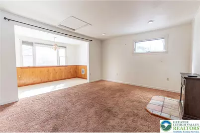 2020 Whitehall Avenue, South Whitehall Township, PA 18104 - Photo 23