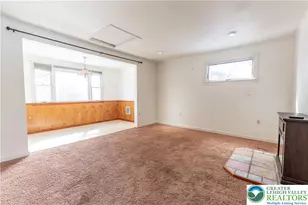 2020 Whitehall Ave, Allentown, PA 18104 - Photo 23