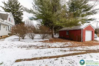 2020 Whitehall Avenue, South Whitehall Township, PA 18104 - Photo 51