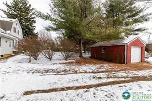 2020 Whitehall Ave, Allentown, PA 18104 - Photo 51