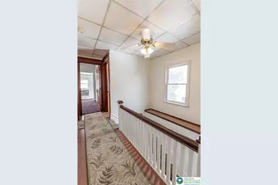 2020 Whitehall Avenue, South Whitehall Township, PA 18104 - Photo 29