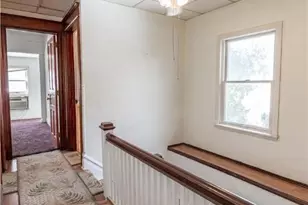 2020 Whitehall Ave, Allentown, PA 18104 - Photo 29