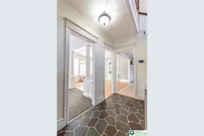 2020 Whitehall Avenue, South Whitehall Township, PA 18104 - Photo 5