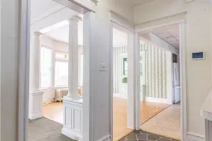 2020 Whitehall Ave, Allentown, PA 18104 - Photo 5