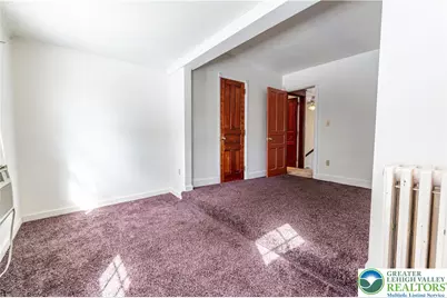 2020 Whitehall Avenue, South Whitehall Township, PA 18104 - Photo 39