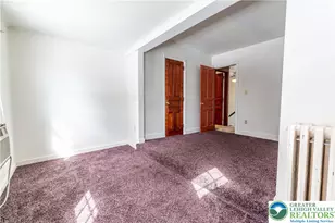 2020 Whitehall Ave, Allentown, PA 18104 - Photo 39