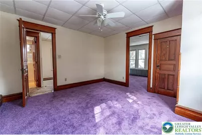 2020 Whitehall Avenue, South Whitehall Township, PA 18104 - Photo 35