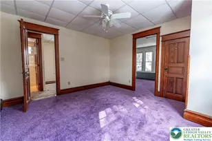 2020 Whitehall Ave, Allentown, PA 18104 - Photo 35