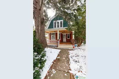 2020 Whitehall Avenue, South Whitehall Township, PA 18104 - Photo 45