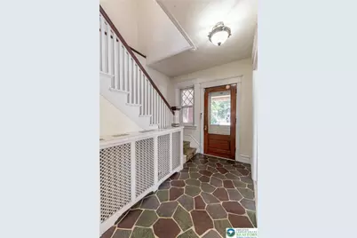 2020 Whitehall Avenue, South Whitehall Township, PA 18104 - Photo 3