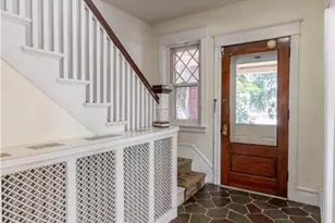 2020 Whitehall Ave, Allentown, PA 18104 - Photo 3