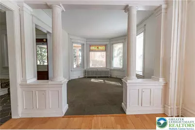 2020 Whitehall Avenue, South Whitehall Township, PA 18104 - Photo 9