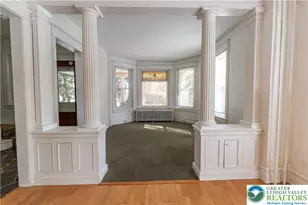 2020 Whitehall Ave, Allentown, PA 18104 - Photo 9