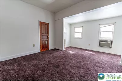 2020 Whitehall Avenue, South Whitehall Township, PA 18104 - Photo 37