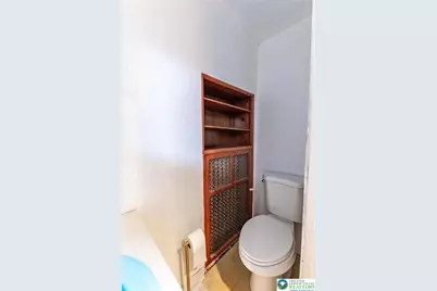 2020 Whitehall Avenue, South Whitehall Township, PA 18104 - Photo 43