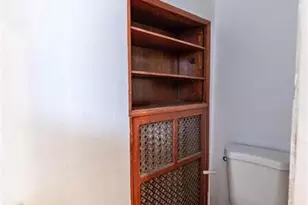 2020 Whitehall Ave, Allentown, PA 18104 - Photo 43