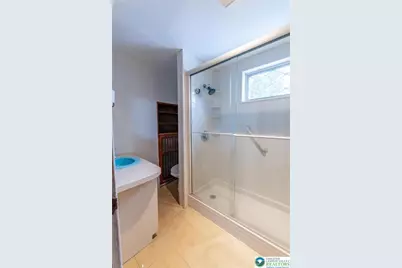 2020 Whitehall Avenue, South Whitehall Township, PA 18104 - Photo 41